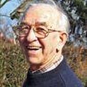 Camille Vanvinckenroye