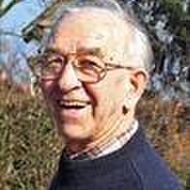 Camille Vanvinckenroye