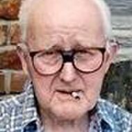 Dieudonné - Alphonse GEORIS