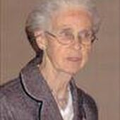 Etienne de Schaetzen