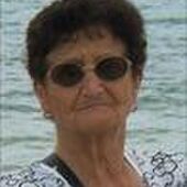 Jacinta BARRADO-GOMEZ