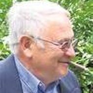 Jean-Pierre DE GROOTE