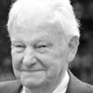 Jozef Van hauwermeiren