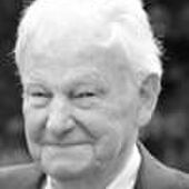 Jozef Van hauwermeiren