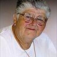 Lisette Vandervelpen