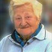 Maria Theresia Verachten