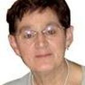 Marie José Vanhonacker