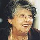 Mariette Roebben