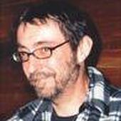 Michel Benny Verschraegen