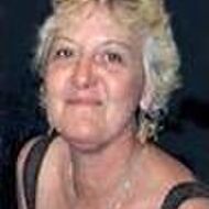 Michèle BAY Ludo MARCHAL