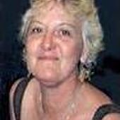 Michèle BAY Ludo MARCHAL