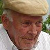 Petrus ‘Jean’ VANCRAYBEX