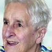 veuve Nicolas BONAVENTURE