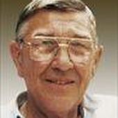 Walter Van de Sompel