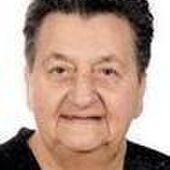 Adrienne VANDERVOORTE