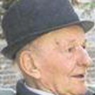 Camillus 'Mielke' Vandewiele