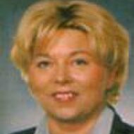 CHRISTINE DE KEYSER - ROHLOFF