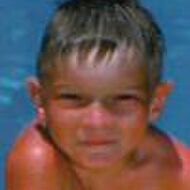 DOMINIQUE DE KEYSER - ROHLOFF