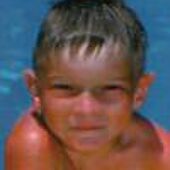 DOMINIQUE DE KEYSER - ROHLOFF