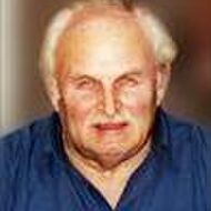 Eduard von Knobelsdorf