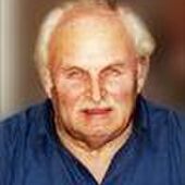 Eduard von Knobelsdorf