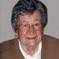 Gertrudis Lambrichts