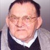 Henricus François fa VANEYCK