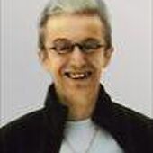 Jean Pierre Van Vlierden