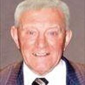 Joseph 'Jef' RENDERS