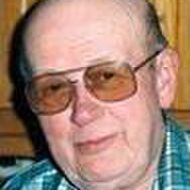 Jules-Sébastien AUGUSTIN