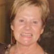 Liliane (ons Nana) Defauw