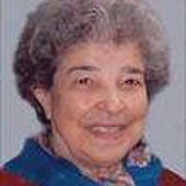 Maria Carmina COTTIN