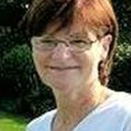 Marie-Jeanne Demuynck