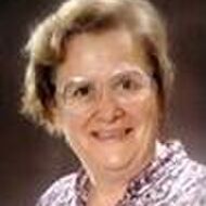 Marie-thérèse DEBATTY