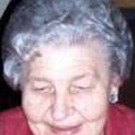 Marie-thérèse PIRSOUL