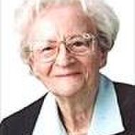 Victoire Van de Maele