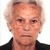 Adoración Durán-Ortiz