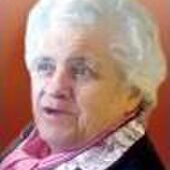 Anne-Marie GROMMERSCH