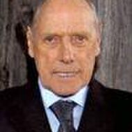 Antoine PHILIPPAERTS