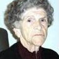 Christiane VANDEPUTTE