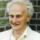 Elza Schurmans