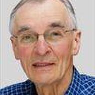 Francis Knops-Gerrits