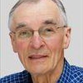 Francis Knops-Gerrits