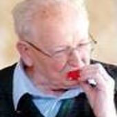 Jean Baptiste HERNAERT