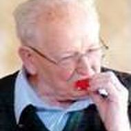 Jean Baptiste HERNAERT