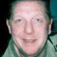 Joël WATELET « dit Balou »