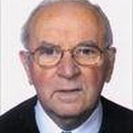 Jos Vanschooren