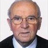Jos Vanschooren