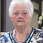 José 'Mieke' Vanderheyden