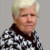 Josephina Lambrechts